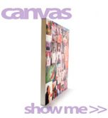 photo canvas, photo gifts